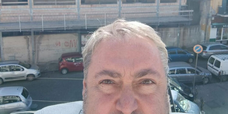 Napoli, Contovas: «Avanti con la riqualificazione dell’ex cinema Maestoso»