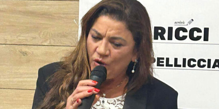 Condono, Ricci (FI): «In Campania famiglie bloccate da vent’anni: basta limbo»