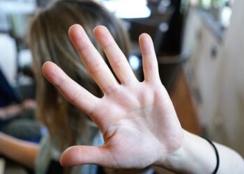 «Per una clinica strutturale dei legami di coppia»: riflettori sui percorsi di responsabilizzazione maschile