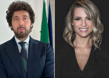 «Ricomincio da me», UniMarconi e Doppia Difesa insieme per le donne vittime di violenza