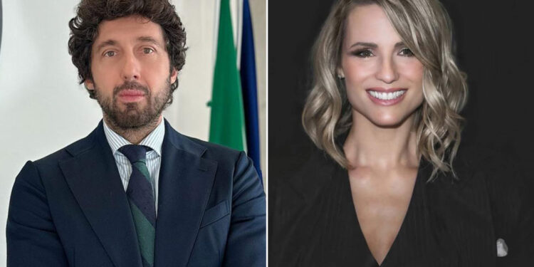 «Ricomincio da me», UniMarconi e Doppia Difesa insieme per le donne vittime di violenza