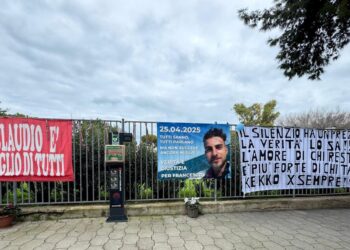 Omicidio Diviesti a Barletta, il messaggio per il giorno del suo compleanno