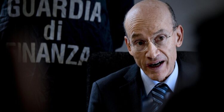 Tragedia Monte Faito, 26 gli indagati e 24 le persone offese