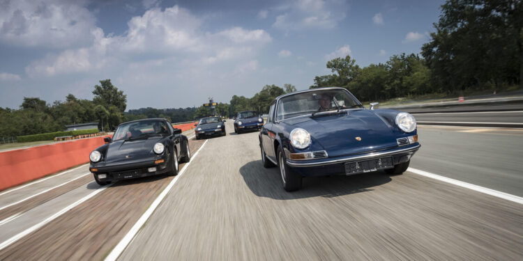 Pirelli promossa in Borsa dopo conti e conferma della guidance