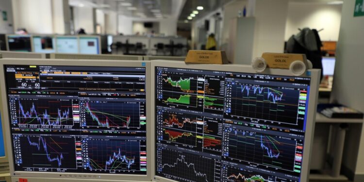 Il mercato italiano dell’Internet of Things è cresciuto del 12% a oltre 10 miliardi