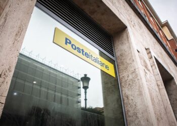 Buono fruttifero postale a cedola 8 anni, rendimenti con doppio tasso e come investire