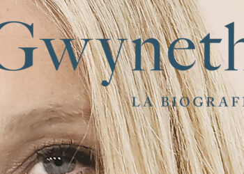 ‘Gwyneth’, la Paltrow tra luci e ombre nel ritratto di Amy Odell