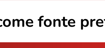 L’integrazione tra estetica e intelligenza artificiale nella robotica da giardino