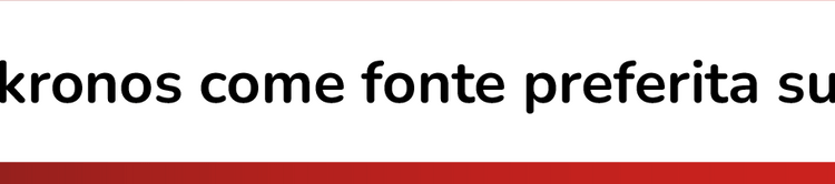 Gb: centenario Elisabetta, da Burberry a Launer collezioni ispirate ai suoi outift