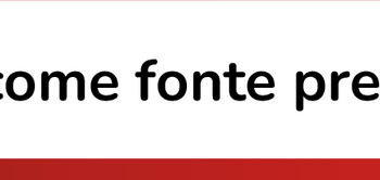 Carburanti, fonti governo: al lavoro per proroga taglio accise