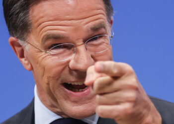 Nato, Rutte ha sottolineato come accordi con Usa siano stati rispettati