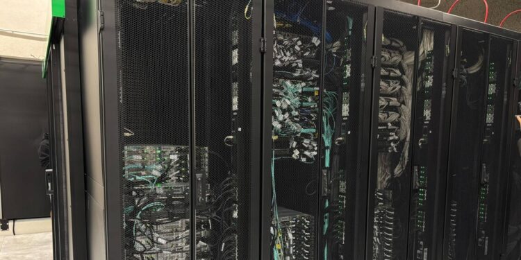 Dedagroup lancia Ess-AI Framework, pensato per presidiare l’intera filiera dell’Ia