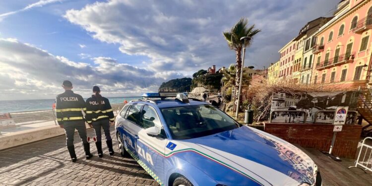 Salvini, ‘su sicurezza stradale numeri incoraggianti da migliorare’