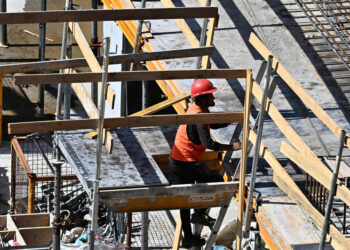 Abi, riqualificazione energetica immobili è priorità, rafforzare misure credito