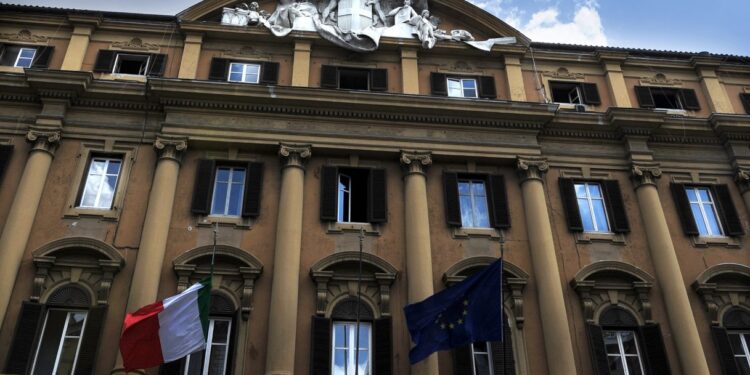 Aste dei titoli di Stato del 25 e 26 giugno, i rendimenti dei Bot, dei Btp e dei CctEu