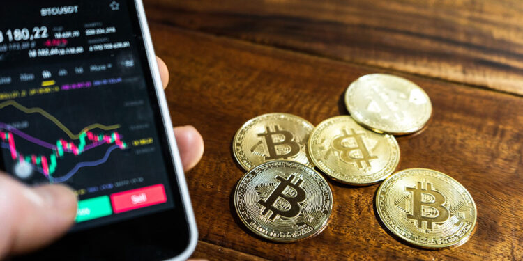 Cryptosmart ottiene la licenza MiCAR da Consob e Banca d’Italia: cosa cambia per chi investe in crypto