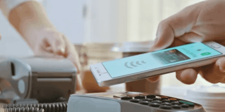 Pagamenti digitali, il “buy now pay later” indebita gli italiani: giovanissimi i più colpiti