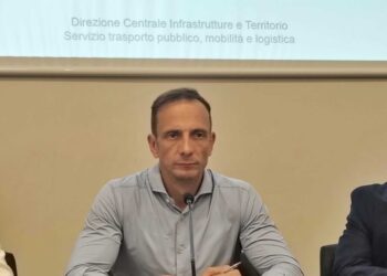 Fedriga, Lega “torni a rapporto di verità e realtà con i cittadini”