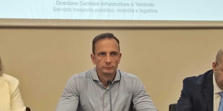 Fedriga, Lega “torni a rapporto di verità e realtà con i cittadini”