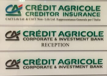 Banco Bpm, Credit Agricole già a quota 29,9%: ecco come