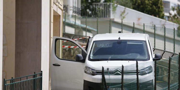 Procuratore Monaco, si indaga per omicidio, escluso il terrorismo