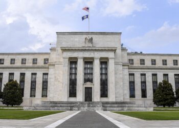 Borsa, Principe (Intermonte): “In settimana dati inflazione e lavoro Usa, non cambieranno decisioni Fed”
