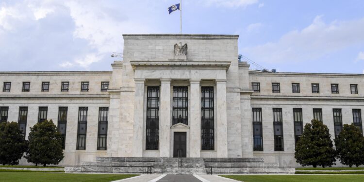 Borsa, Principe (Intermonte): “In settimana dati inflazione e lavoro Usa, non cambieranno decisioni Fed”