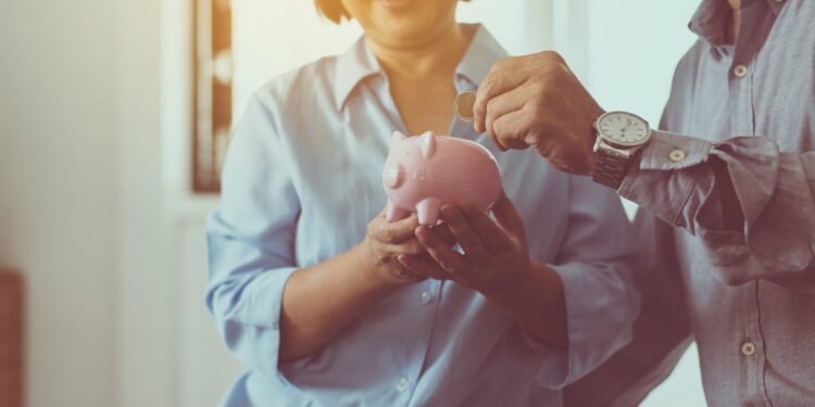 Fondi pensione, nuove regole dal 1° luglio: ecco cosa sapere