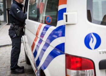 Francia, aereo da turismo si schianta vicino a Nancy: 11 morti