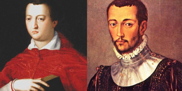 La malaria uccise i fratelli Medici, Dna del parassita svela un ceppo finora sconosciuto