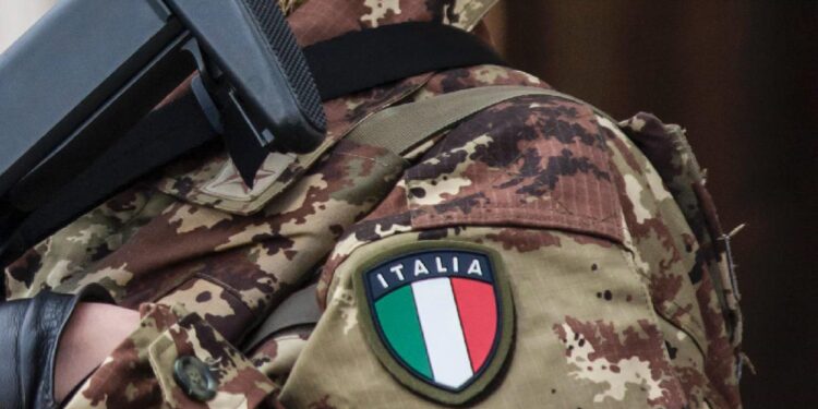 Fondi Ue a rischio: la Commissione insiste, Italia firmi il prestito Safe