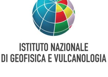 Misurato dalla Luna il guscio di plasma che avvolge la Terra