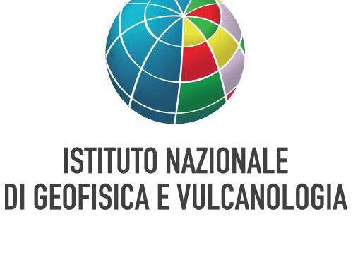 Misurato dalla Luna il guscio di plasma che avvolge la Terra