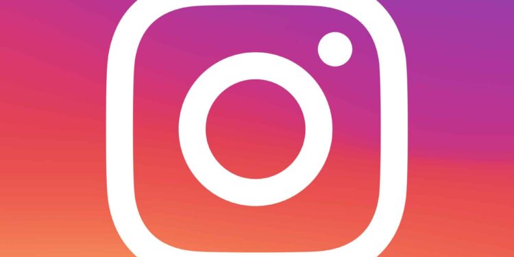 La scommessa di Instagram per sfidare YouTube sulla TV