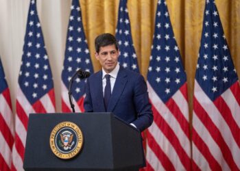 Borsa, Simoncelli (Invesco): “Fed verso meno forward guidance e più dati precisi. Cala il rischio stagflazione”