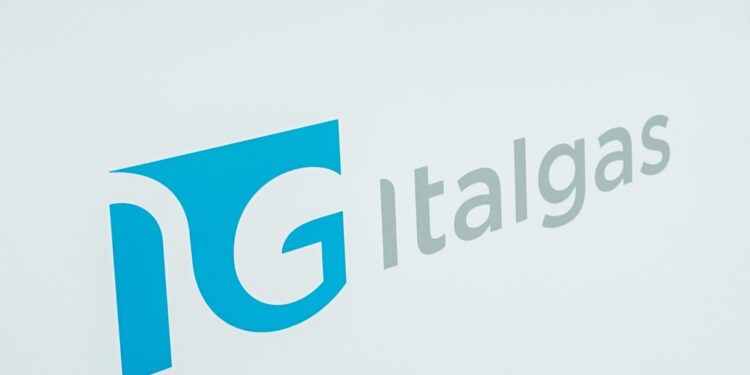 Italgas accelera investimenti: 13 miliardi su digitalizzazione e energia del futuro