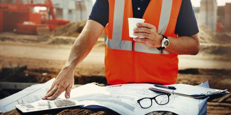 Emergenza caldo, stop attività lavorativa con deroga cig per ondate di calore