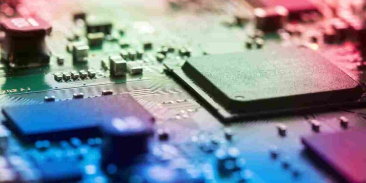 Micron vola a Wall Street: la trimestrale record batte le attese