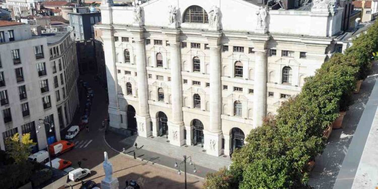 Azionario, nel 2026 ci sono “due Europe”: focus su concentrazione e dispersione