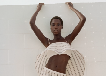 H&M, nel II trim. vendite in calo a -3%: pesa riduzione scorte