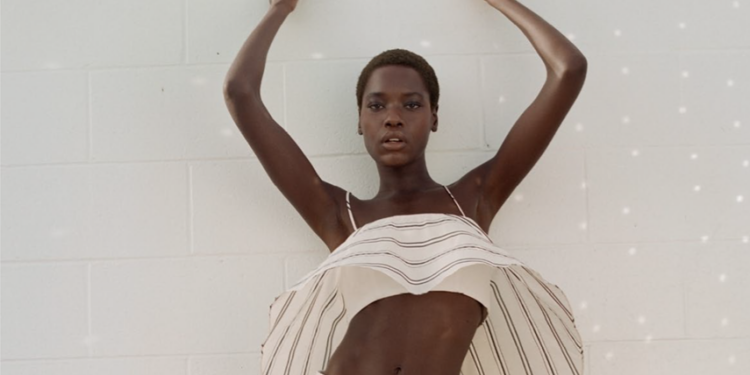 H&M, nel II trim. vendite in calo a -3%: pesa riduzione scorte