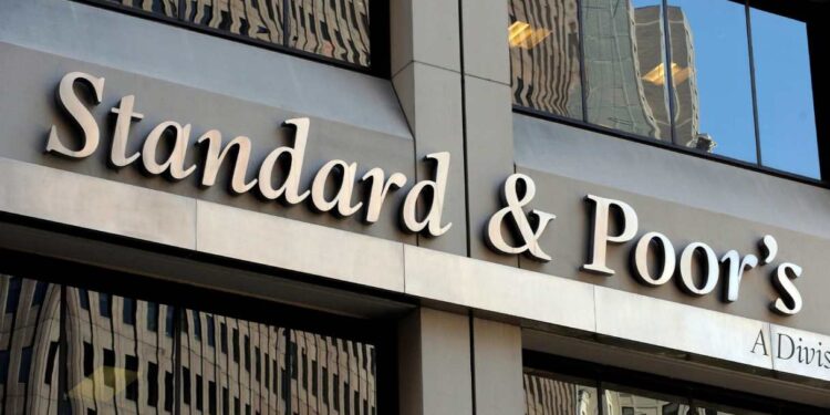 Credito europeo resiliente ma outlook macro debole