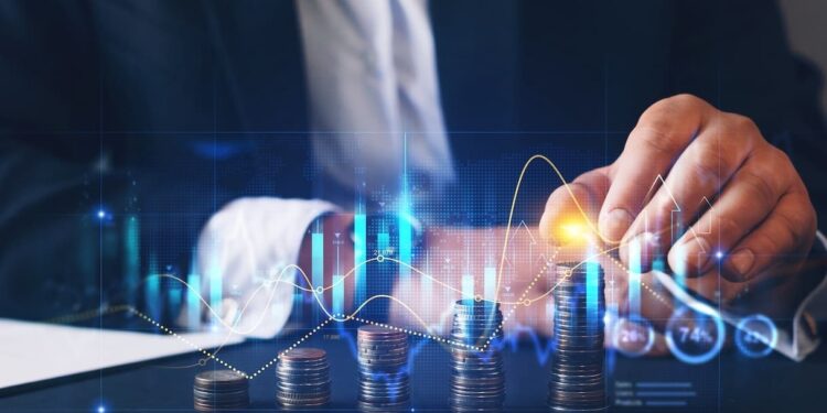 Piazza Affari, torna il Dividend-day: stacco pesa per lo 0,2% sul FTSE MIB