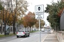 In 5 anni incassati dagli autovelox oltre 300 milioni nelle grandi città