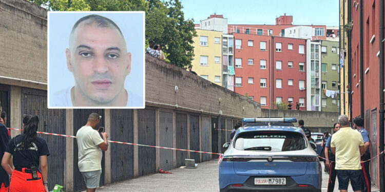 FdI difende i poliziotti di Bologna, il Campo largo chiede chiarezza