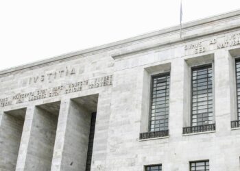 Morì nel 2022 dopo intervento agenti, presto nuovi accertamenti medico legali