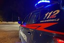 Anziano ucciso durante lite stradale, arrestato resta in carcere