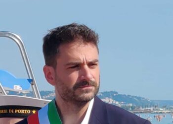 Sindaco San Benedetto del Tronto, ‘chiederemo lo stato di emergenza’