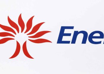 Enel, utile sale a 3,9 miliardi, ma il debito supera 61 miliardi: cosa pesa sui conti