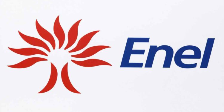 Enel, utile sale a 3,9 miliardi, ma il debito supera 61 miliardi: cosa pesa sui conti